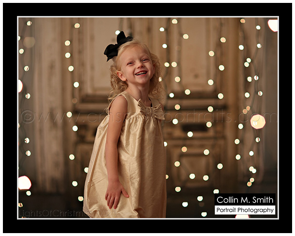 LightsOfChristmas_0028FB